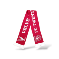 Fußballschal FC Twente