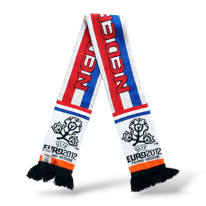 Scarf Holland