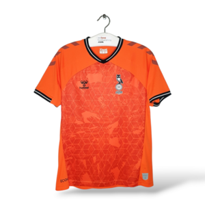 Hummel Oldham Athletic A.F.C. (M)