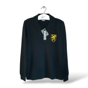 COPA Football Belgium (M) *BNWT
