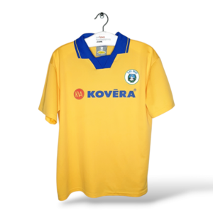 XeRex Teamwear KSK Heist *MATCHWORN