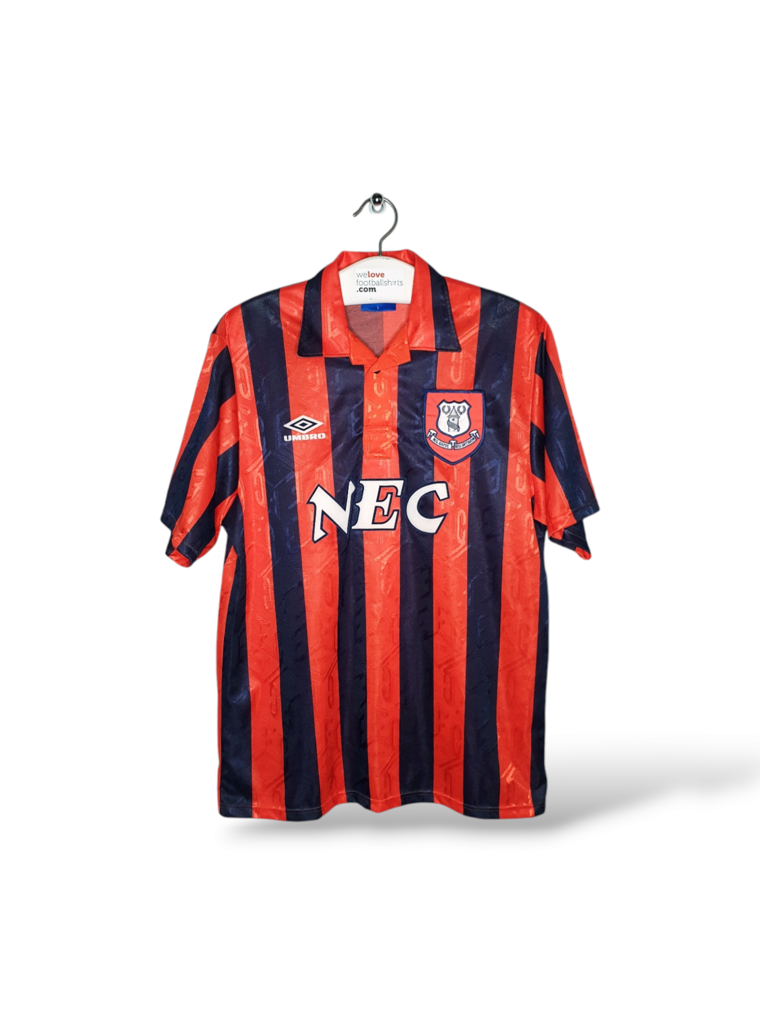 umbro-original-retro-vintage-