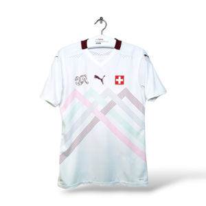 Puma Zwitserland