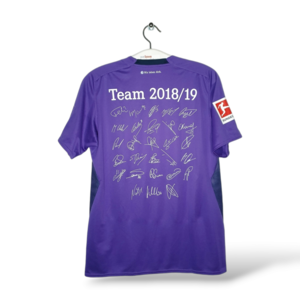 Umbro FC Schalke 04 (M)