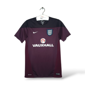 Nike Engeland (M)