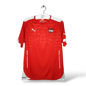 Puma Österreich (L)