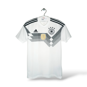 Adidas Duitsland (S)