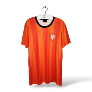 Fanwear Netherlands