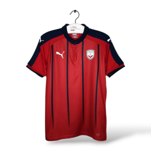 Puma FC Girondins de Bordeaux