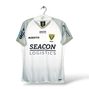 Masita VVV Venlo
