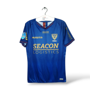Masita VVV Venlo