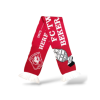 Fußballschal FC Twente