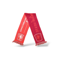 Football Scarf FC Twente