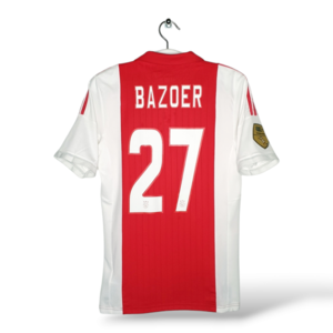 Adidas AFC Ajax