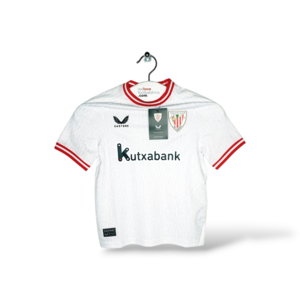 Castore Athletic Bilbao (134) Castore Athletic Bilbao (134)
