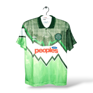 Umbro Celtic F.C. (S)
