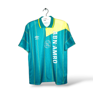 Umbro AFC Ajax
