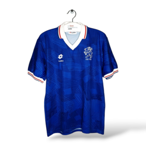 Lotto Sport Italia Niederlande