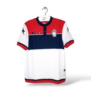 Zeus FC Crotone
