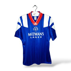 Adidas Rangers FC (M) Adidas Rangers FC (M)