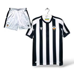 Macron CD Castellón