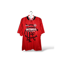 Rangers FC