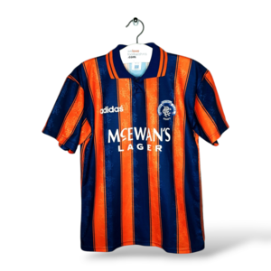 Adidas Rangers FC (S)
