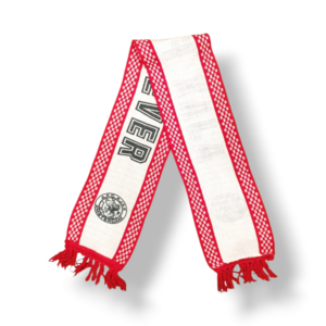 Voetbalsjaal AFC Ajax