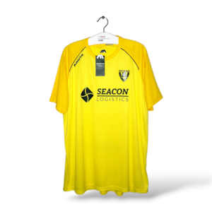 Masita VVV Venlo (XXL) *BNWT