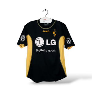 Jako Lierse SK (M)