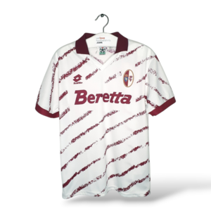 Lotto Sport Italia Torino FC (M)