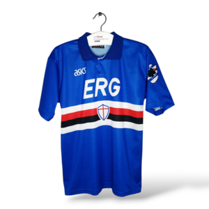 Asics Sampdoria