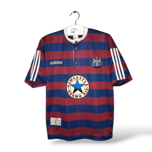 Adidas Newcastle United (M)