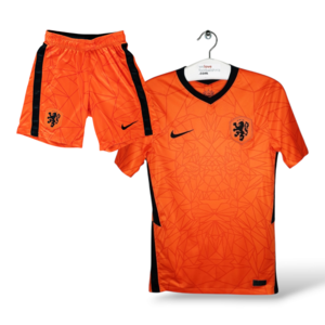 Nike Netherlands