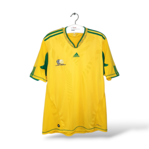 Adidas Zuid-Afrika