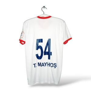 Leo Sport Kahramanmaraşspor *MATCHWORN