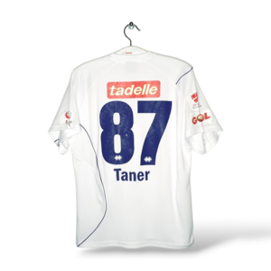 Errea Orduspor *MATCHWORN