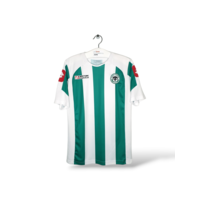 Konyaspor