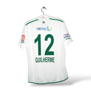 Lotto Sport Italia Konyaspor (L)