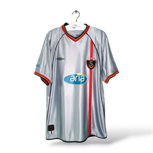 Umbro Galatasaray (XXL)