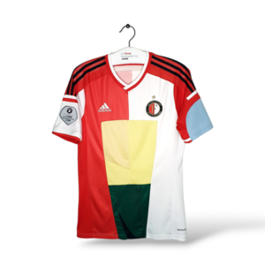 Adidas Feyenoord Rotterdam (M)