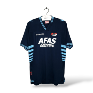 Macron AZ Alkmaar (XL)