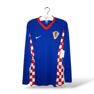 Nike Kroatien