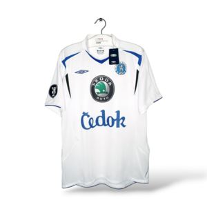 Umbro FK Mladá Boleslav (L) *BNWT