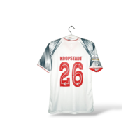 Cape Town Spurs FC