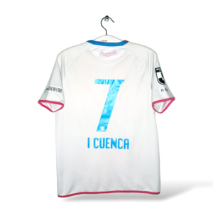 New Balance Sagan Tosu *MATCHWORN