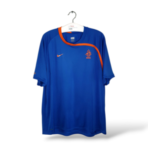 Nike Niederlande