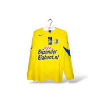 RKC Waalwijk