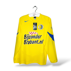Nike RKC Waalwijk