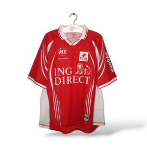 Kipsta Lille OSC (XXL)